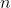 2a3b65cbc3cd22e21a1d9d1cfe9bf23c.png