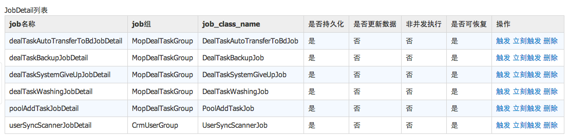 Quartz Jobs