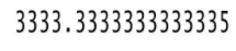image-20210409162436749