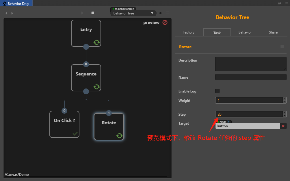 baffe5dbc20a02aa0bd362bd365aa941.png