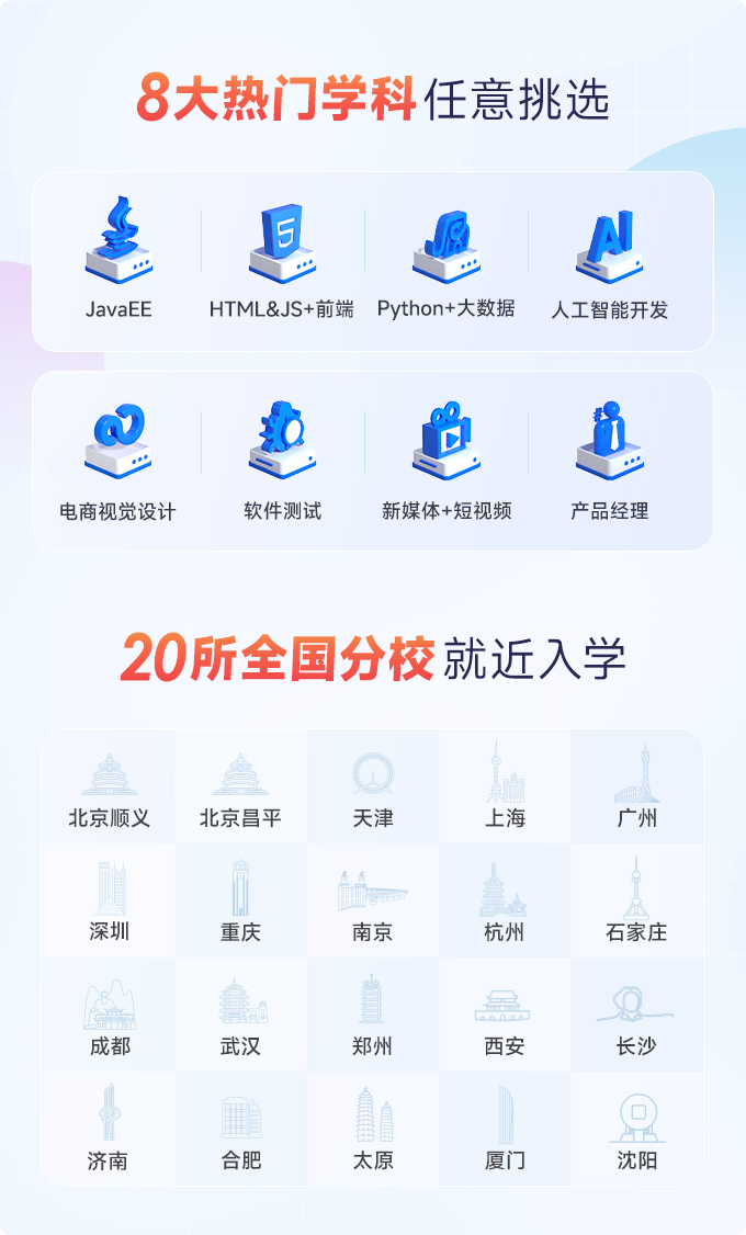 543e0c18a4cf8b4a9309b29f313c882b.png
