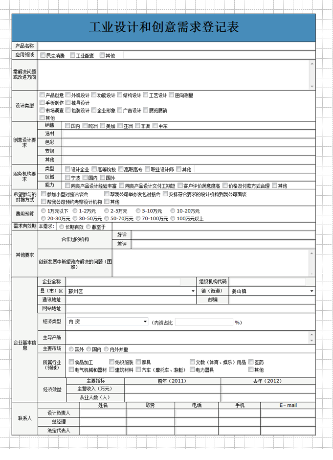 『HTML系列』表单标签插图1 在这里插入图片描述