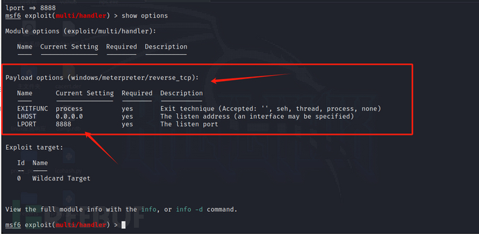 image-20240528193433335