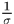 1027162-20160921114129871-16663004.png