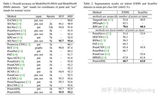 73bcf53cd546b3a148b5982b9ec10312.png