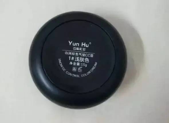 d7717a99fe448dd71f0218457e4f9316.png