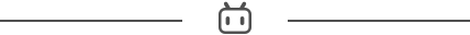 b4e2ffdb9f5001eaf0fd8f1e0a2180c7.png