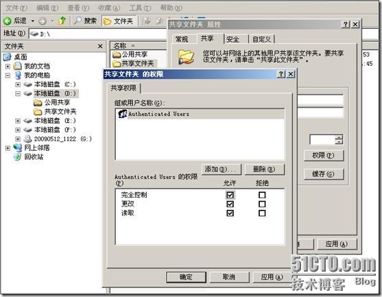 clip_p_w_picpath056