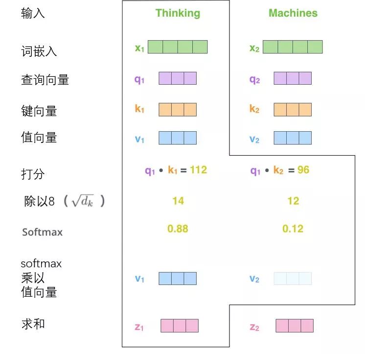 ce707d58945d9af7d7d09961b24ec23c.jpeg