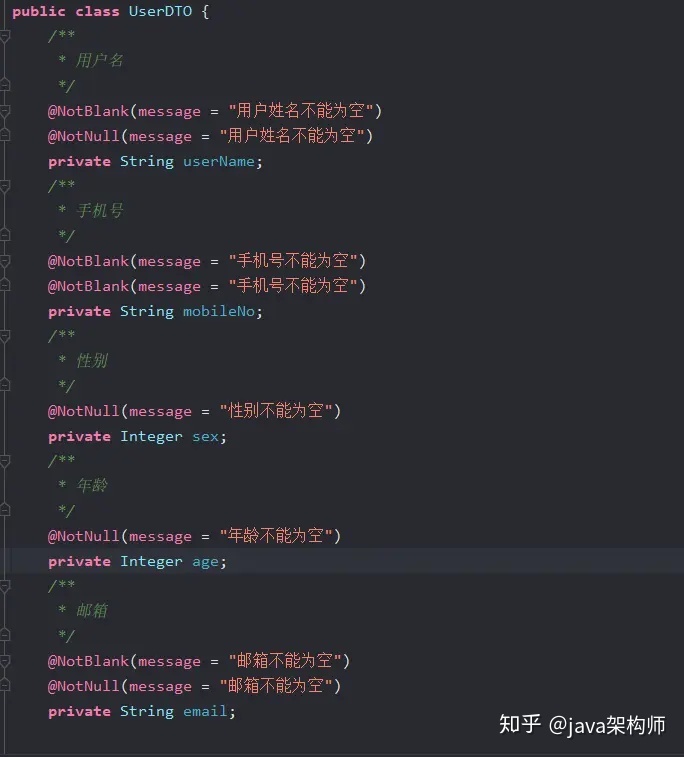 afcd1669a98520e895a48b507d022d87.png