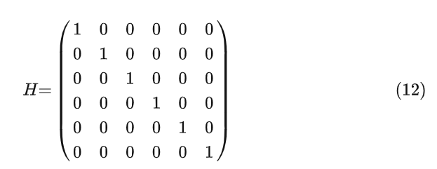 4206d6091108f1d02cb86c3653ad1bbc.png