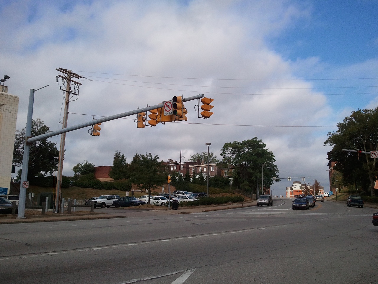 2010083010212412.jpg