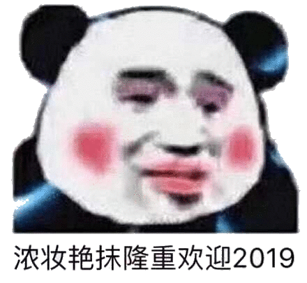 python3爬虫入门教程
