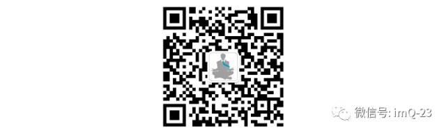 e60805da7c19db56ca8d17fc39439808.png