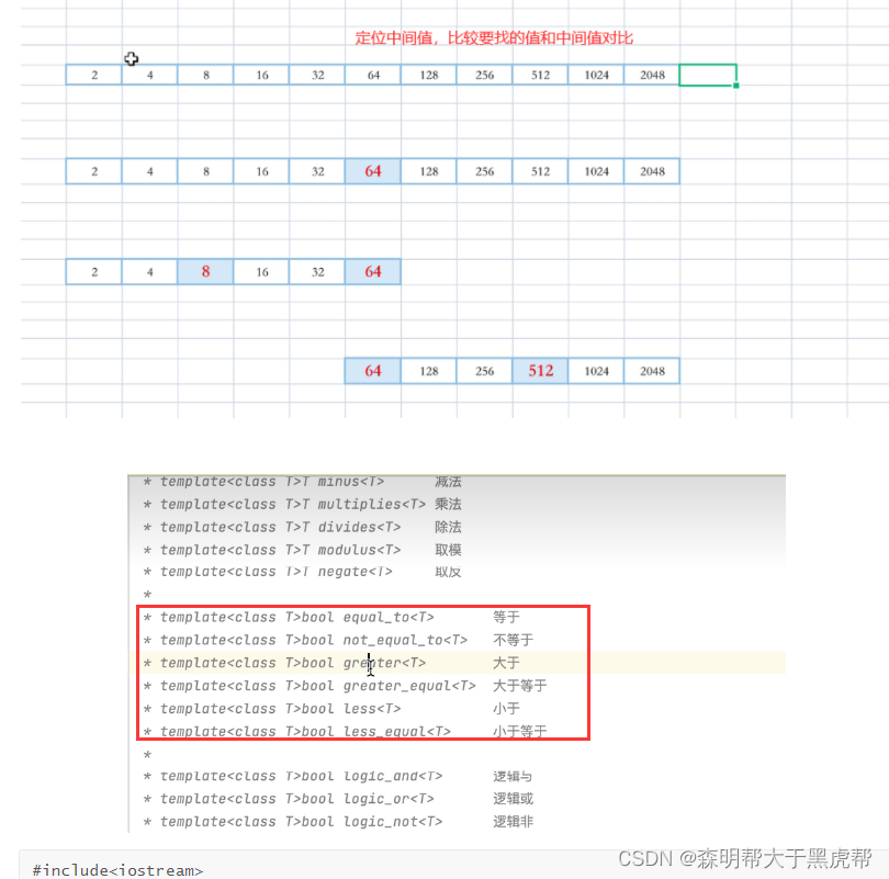 [外链图片转存失败,源站可能有防盗链机制,建议将图片保存下来直接上传(img-B8oCwnNE-1671200465356)(C:\Users\hp\AppData\Roaming\Typora\typora-user-images\image-20221215121824858.png)]