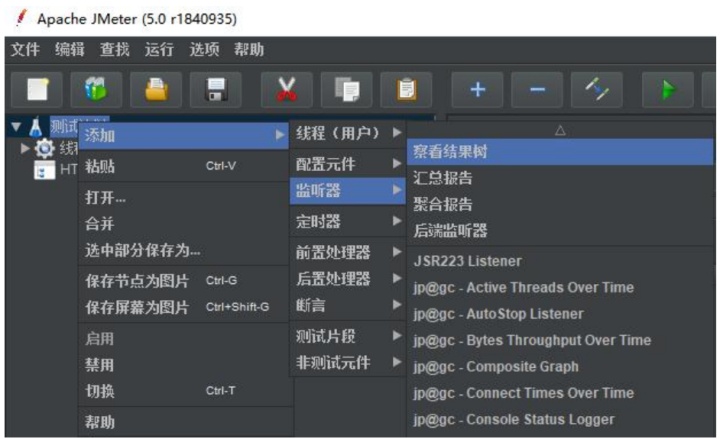 8cdb2cdefaf7836eb8e3fbbe97544a18.png