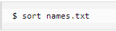 640?tp=webp&wxfrom=5&wx_lazy=1