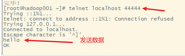 image-20221118233559276