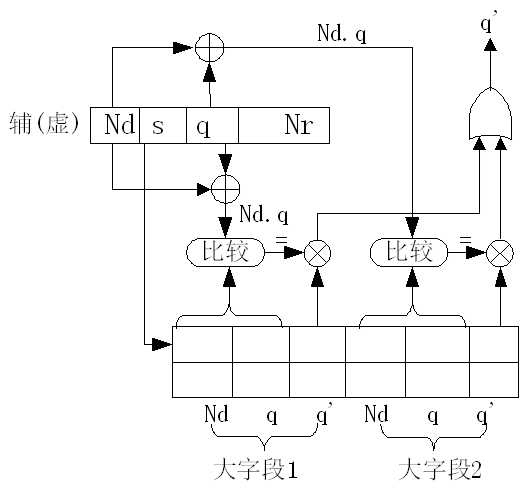 image-20200426211319171