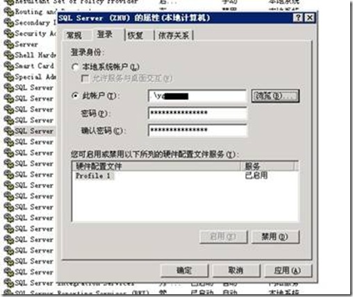 clip_image004