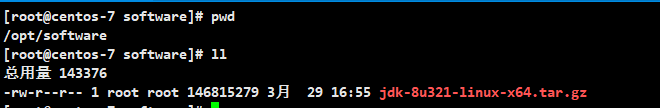 image-20230329215835629