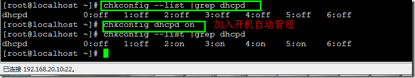 wps_clip_p_w_picpath-15409