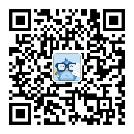 90d2d90c1bef96950850c9d60ba5611e.png