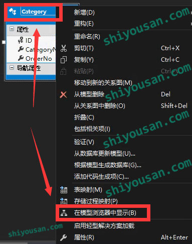 另一种方法