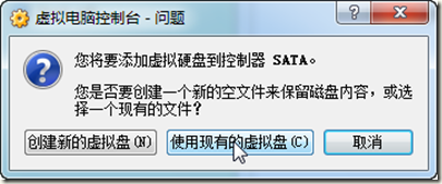 clip_image163