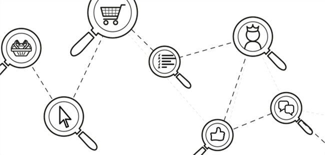 5eD7A4umpDmdgYnZy2VReD4kAF4OlxBm