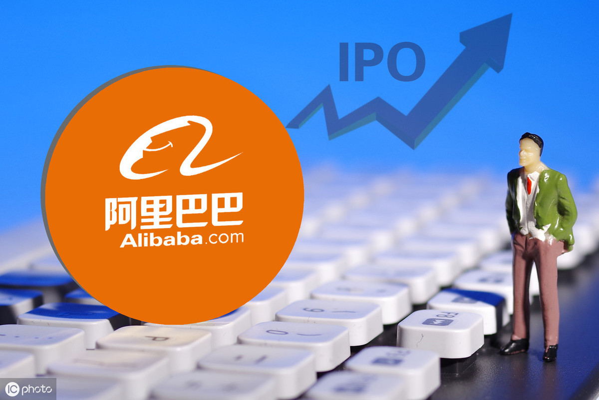 2019百度阿里Java面试题(基础+框架+数据库+分布式+JVM+多线程)