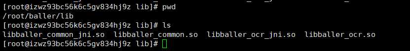 L3Byb3h5L2h0dHAvaW1hZ2UubWFtaWNvZGUuY29tL2luZm8vMjAyMDAzLzIwMjAwMzAzMTI1MTA5OTk5NjQ2LnBuZw==.jpg