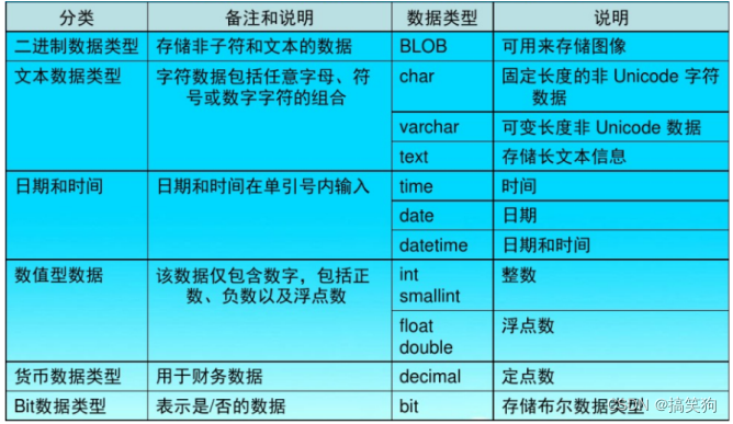 7dff4252934a4557aeeaf87de4b81ddb.png