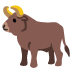 763a1fc398669c8b4d86269b7a12c0d0.png