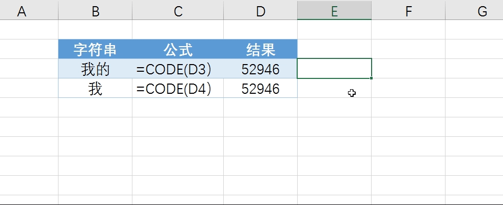 办公中不会Excel你吃了多少亏？学会这些技巧，让你事半功倍