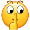 815dbfe03189fee705da621ed0f39359.png
