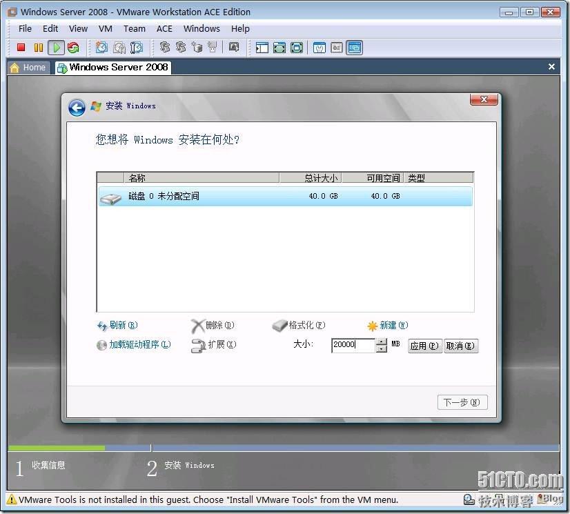 clip_image030[4]