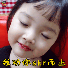 640?wx_fmt=gif