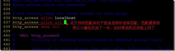 wps_clip_image-11187