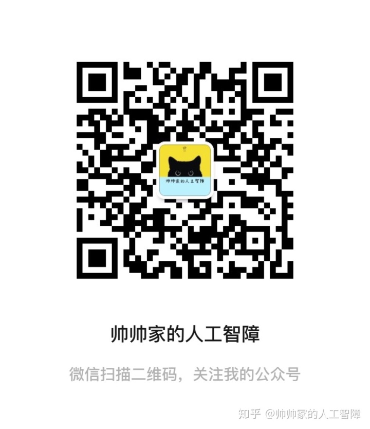6b8e0319a77ef4a4d6125edd47a4e4cf.png