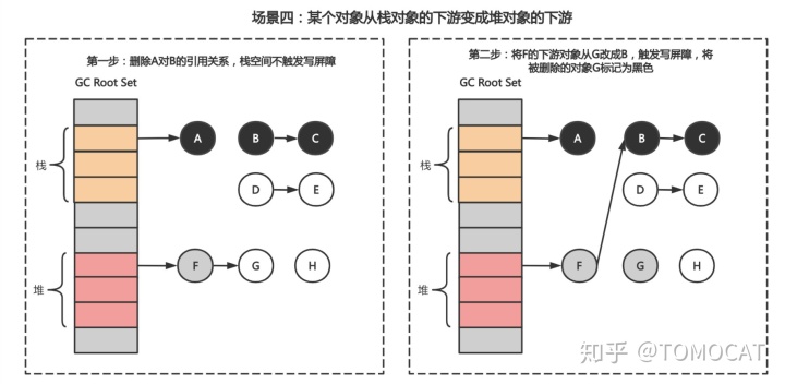 487f2dcac373955be7f56e5cddcc7dbf.png