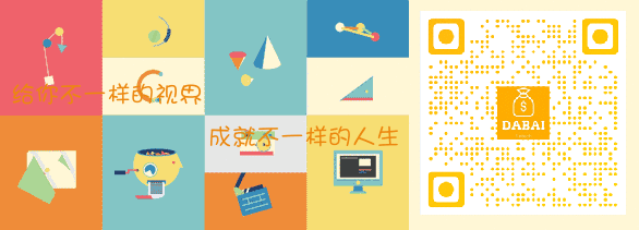 88e6aa372d4e9c07a550a9702f58fe3f.gif