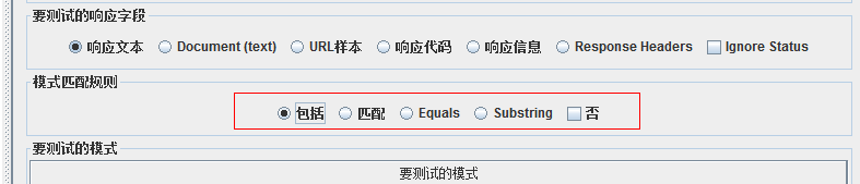 184925_BG3J_2391658.png