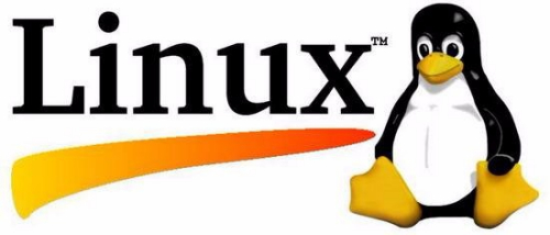 Windows10远程连接CentOS7（搭建Xrdp服务器）