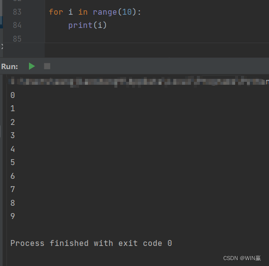 python for, python for文 1ずつ減る – tjto... 【python基础学习05课_for循环以及双重for循环】_python双重for循环案例-CSDN博客