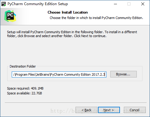 Choose Install Location.png