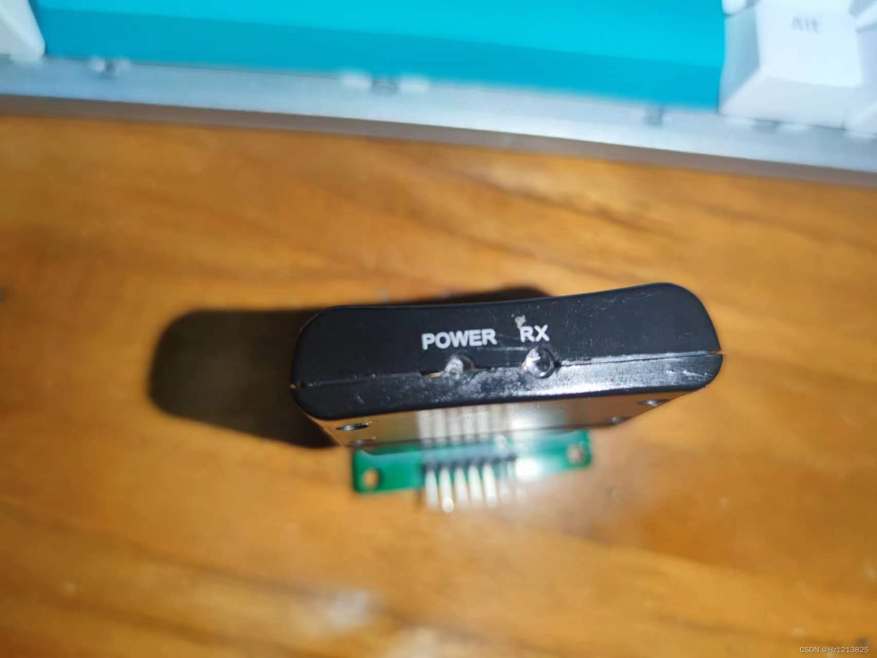 [外链图片转存失败,源站可能有防盗链机制,建议将图片保存下来直接上传(img-4iYzkU5O-1672150811066)(图片/3.png)]