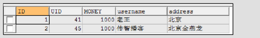 7763d96d1c99bd4b45f2ecc487e2328f.png