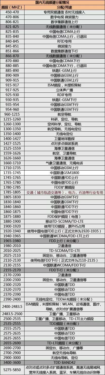 c49f00bca46eea9af9ea47acb17f836a.png