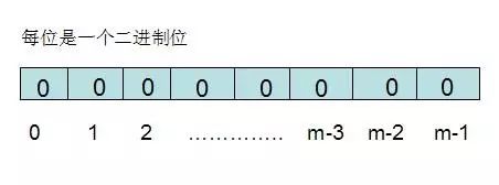 c771c2dc551453d7d9cd0b65971b62a2.png